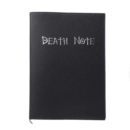 Death note